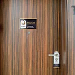 Maya's Flats & 34 - Chmielna 73 Appartement Gdańsk