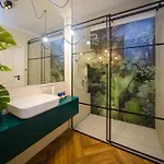 Maya's Flats & 34 - Chmielna 73 Gdańsk