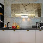 Maya's Flats & 34 - Chmielna 73 Appartement *