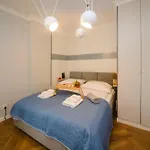 Appartement Maya's Flats & 34 - Chmielna 73 *